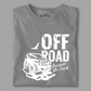 OFF ROAD